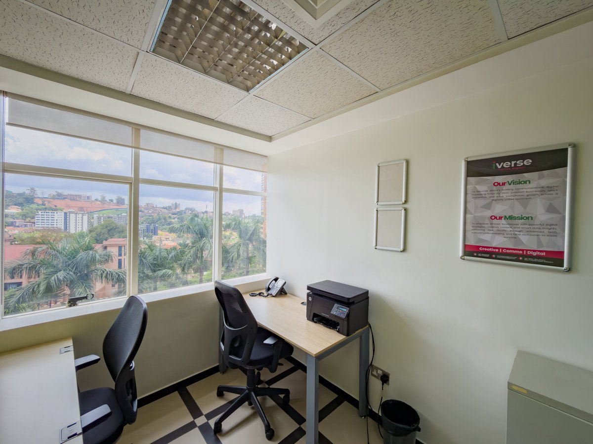 Albert | KatruGuma tweet media