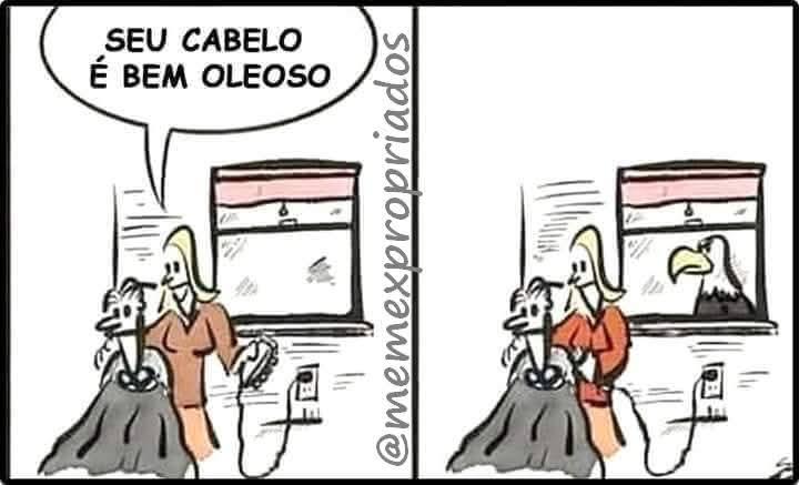 Memes comunistas expropriados ☭ tweet media