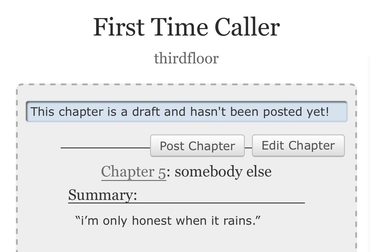 katie ˙ᵕ˙ tweet media