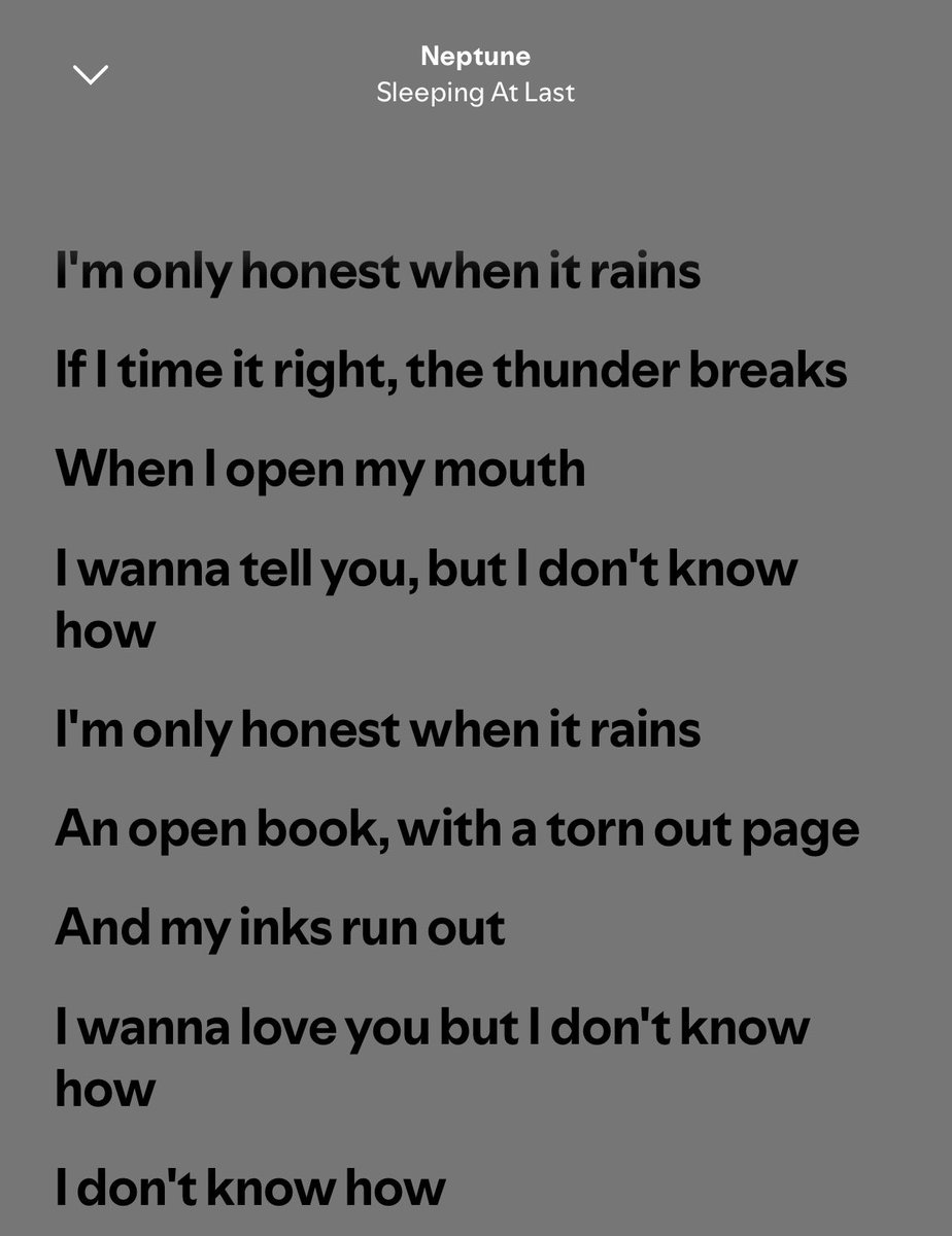 katie ˙ᵕ˙ tweet media