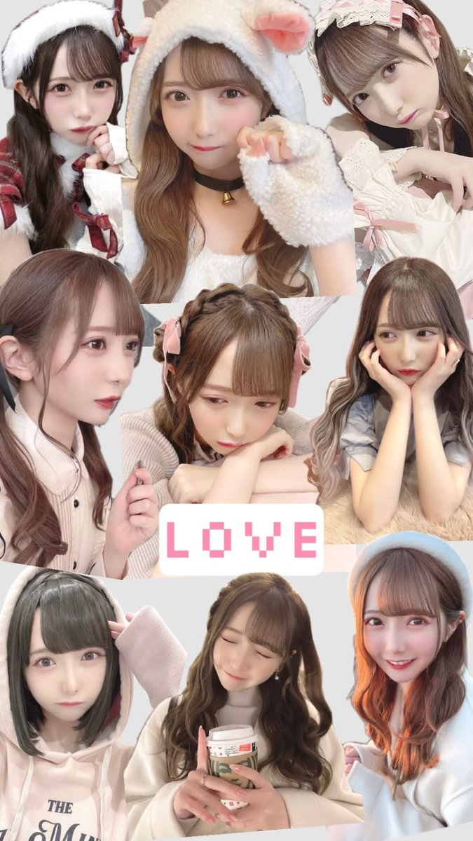らいむ🐰💍 tweet media
