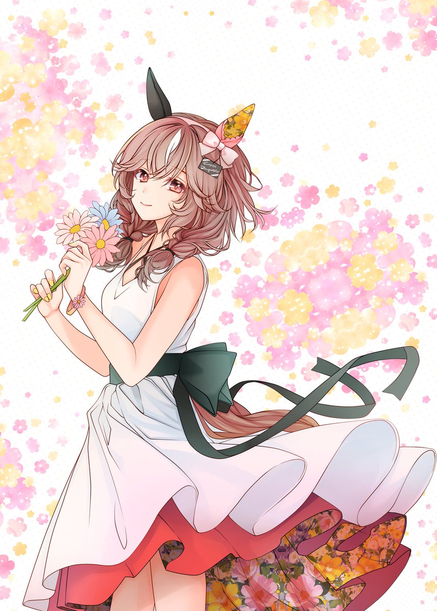 れいしー@skeb募集中 tweet media