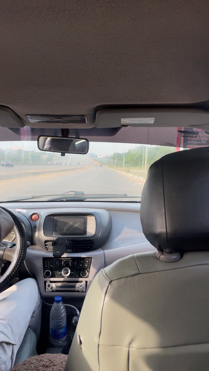 Ehis🦇🦇 tweet media