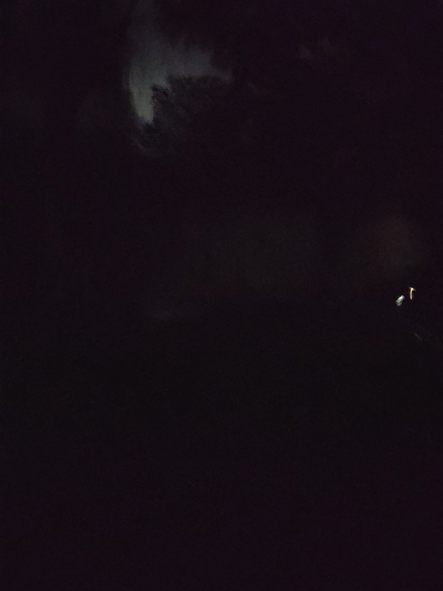 Ciallo～(∠・ω ＜ )︵★🍥🏳️‍⚧️（互fo寻回ing） tweet media