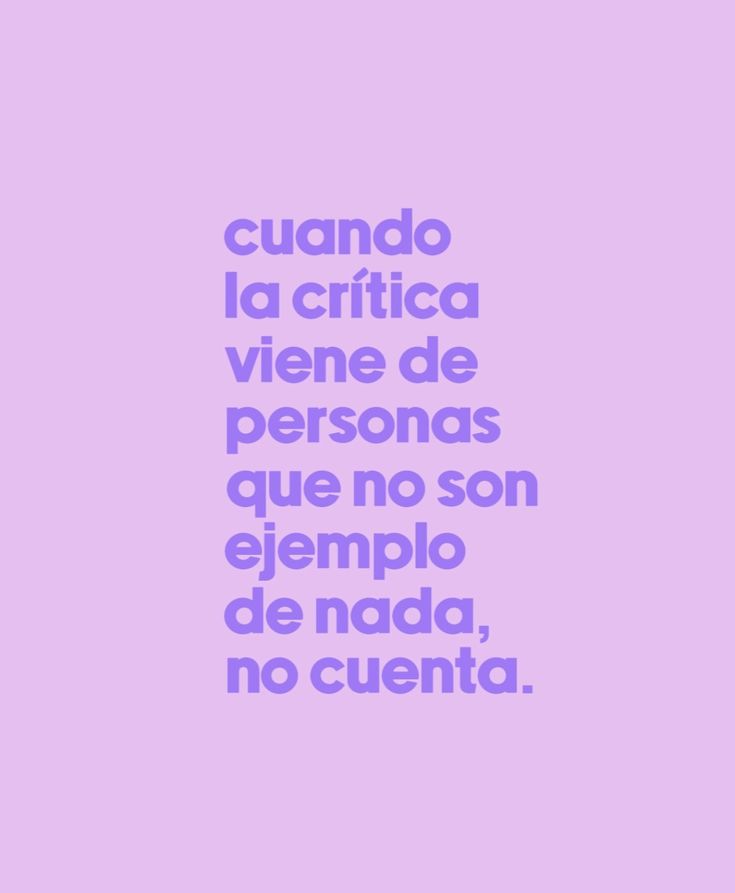 𝕷𝖆 𝕯𝖆𝖒𝖎𝖙𝖆💜 tweet media