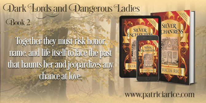 Maroli Design Servic tweet media