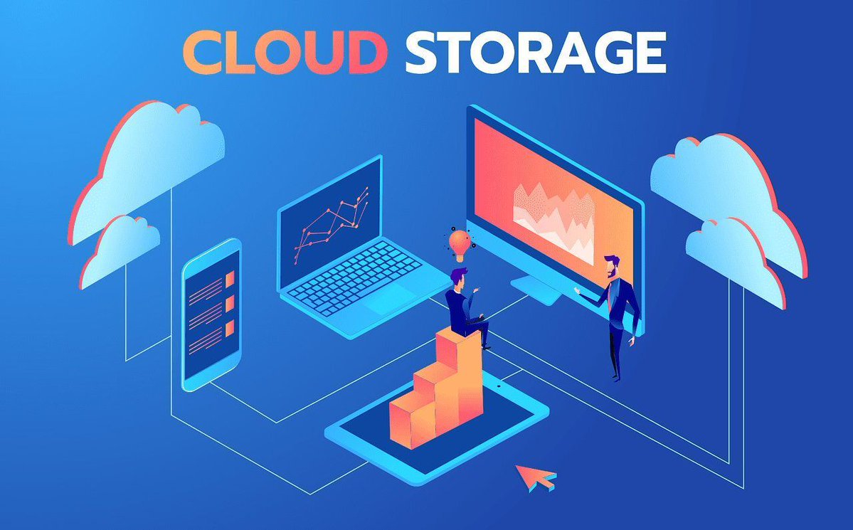 Data_Awards's tweet image. Top 7 Cloud Data Warehouse Companies - Datamation

datamation.com/cloud/cloud-da…

#datatech #bigdata #analytics #datascience #businessintelligence #datastorage