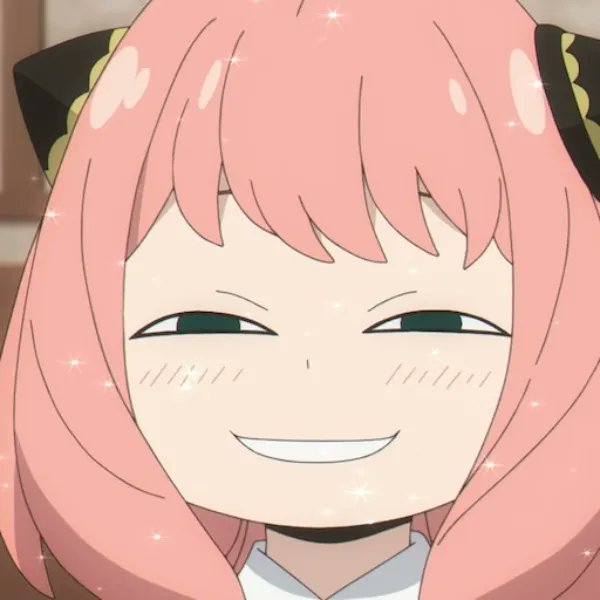 kojii 🦝⚡ 【inDEEZ】 tweet media