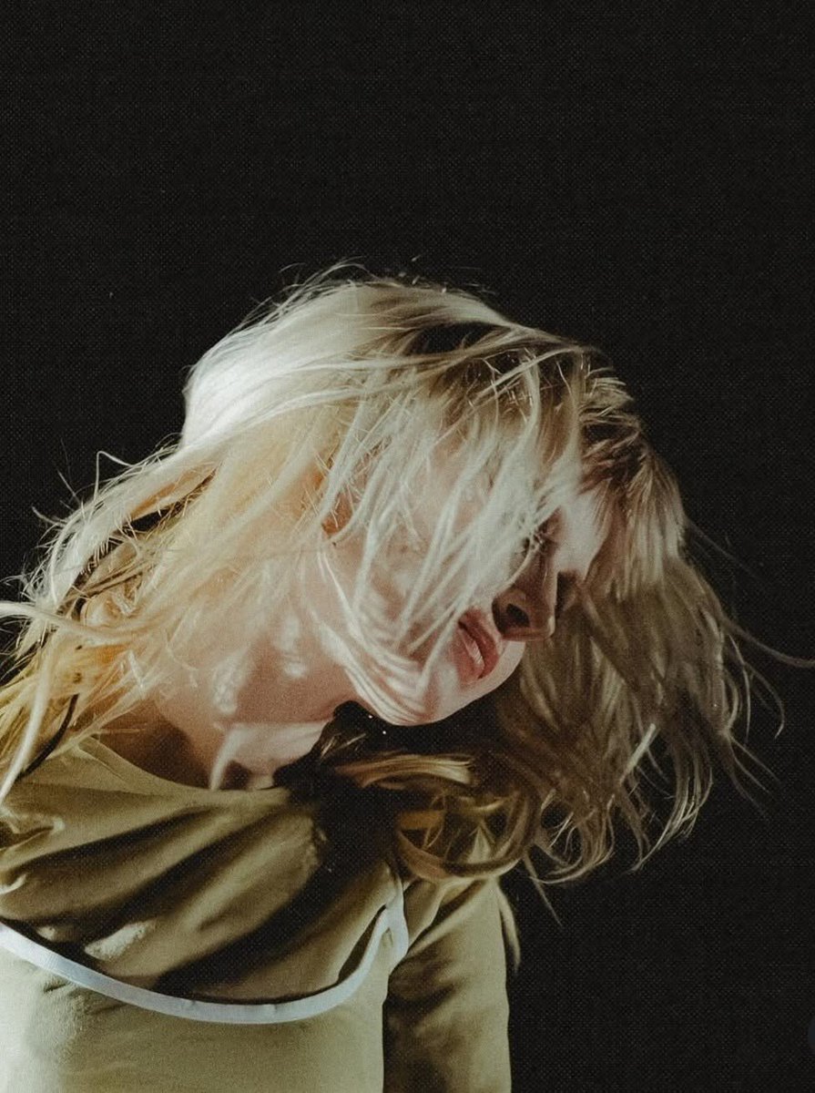 andrea from paramore🖤 tweet media