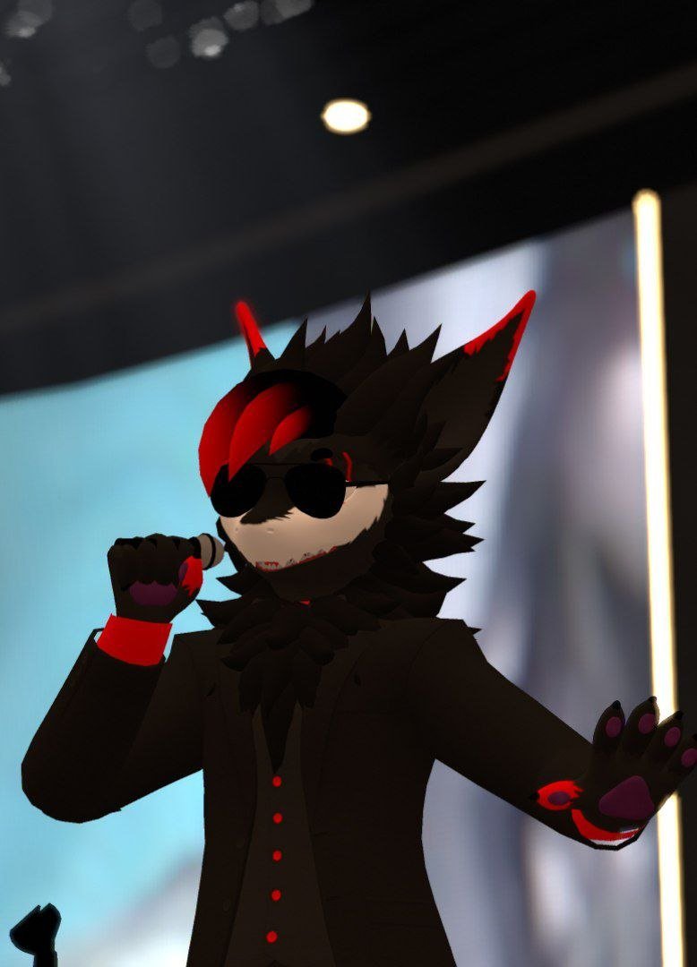 neckythenardo lover tweet media