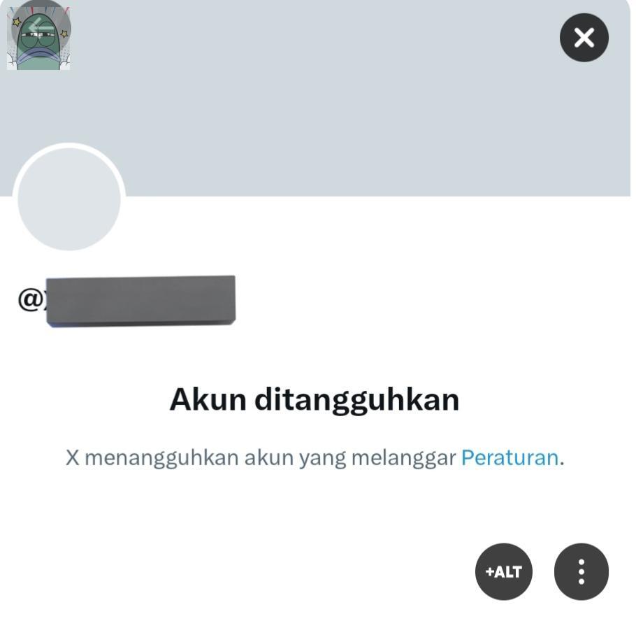 Tanyarlfes tweet media