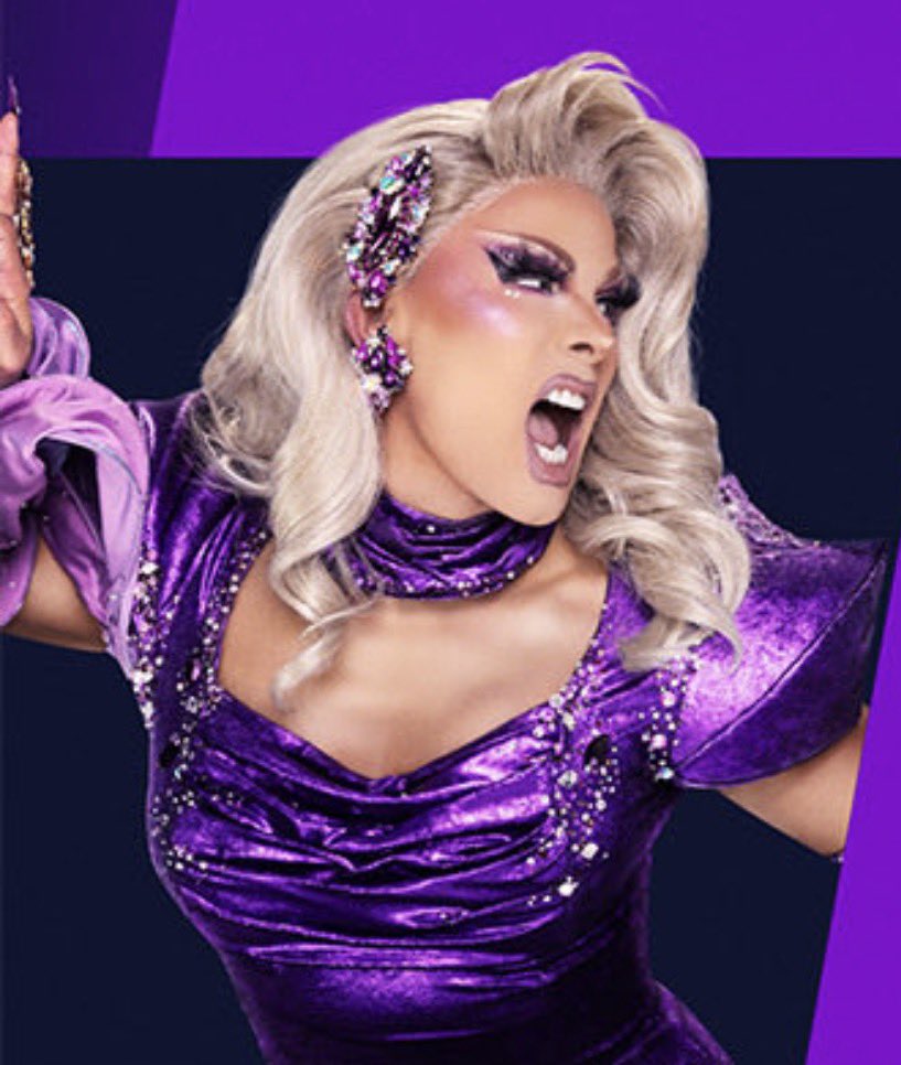 caleb | STREAM WINGS 🪽 tweet media