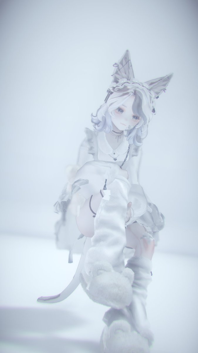 怠けパン　（キュベェ） tweet media