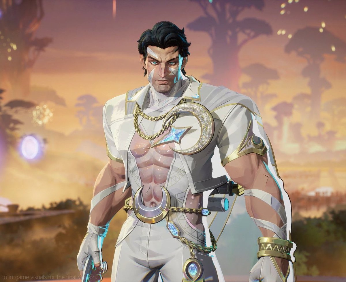 nat ⚡️ tweet media