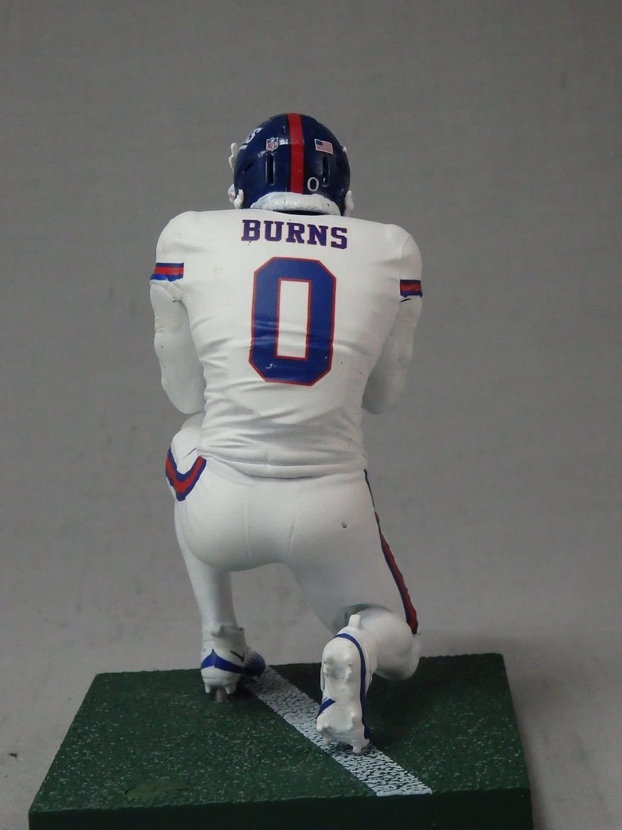 Bobby Spence tweet media