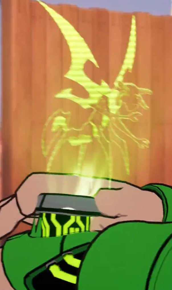 The Ink Tank tweet media