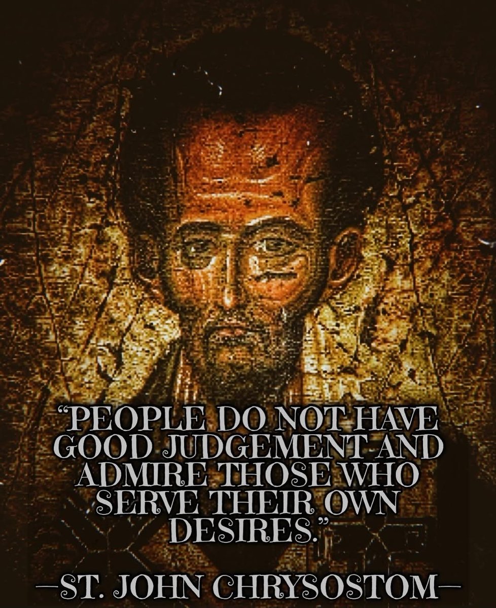 Orthodox Christian tweet media