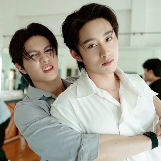 มะงึกอุ๋งอุ๋ง .ᐟ 1419 ♡ tweet media