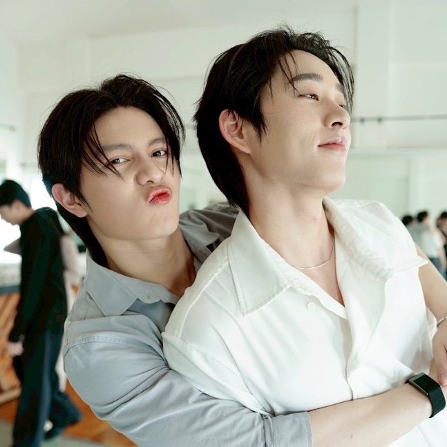 มะงึกอุ๋งอุ๋ง .ᐟ 1419 ♡ tweet media