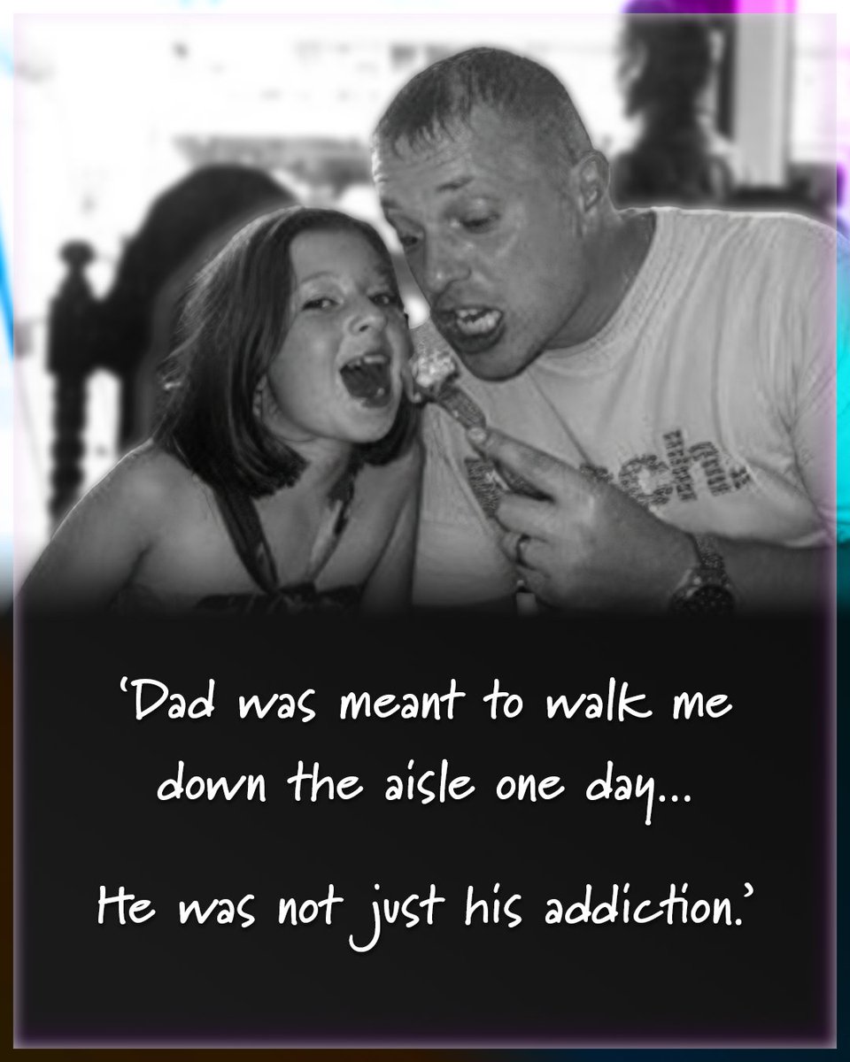 NacoaUK's tweet photo. ❤️‍🩹 'Now I’m planning my wedding without him, knowing that moment will never happen, and that he will never meet his grandson.'

#URNotAlone

https://t.co/TLm4mct0IQ https://t.co/D0WY1PSaRT