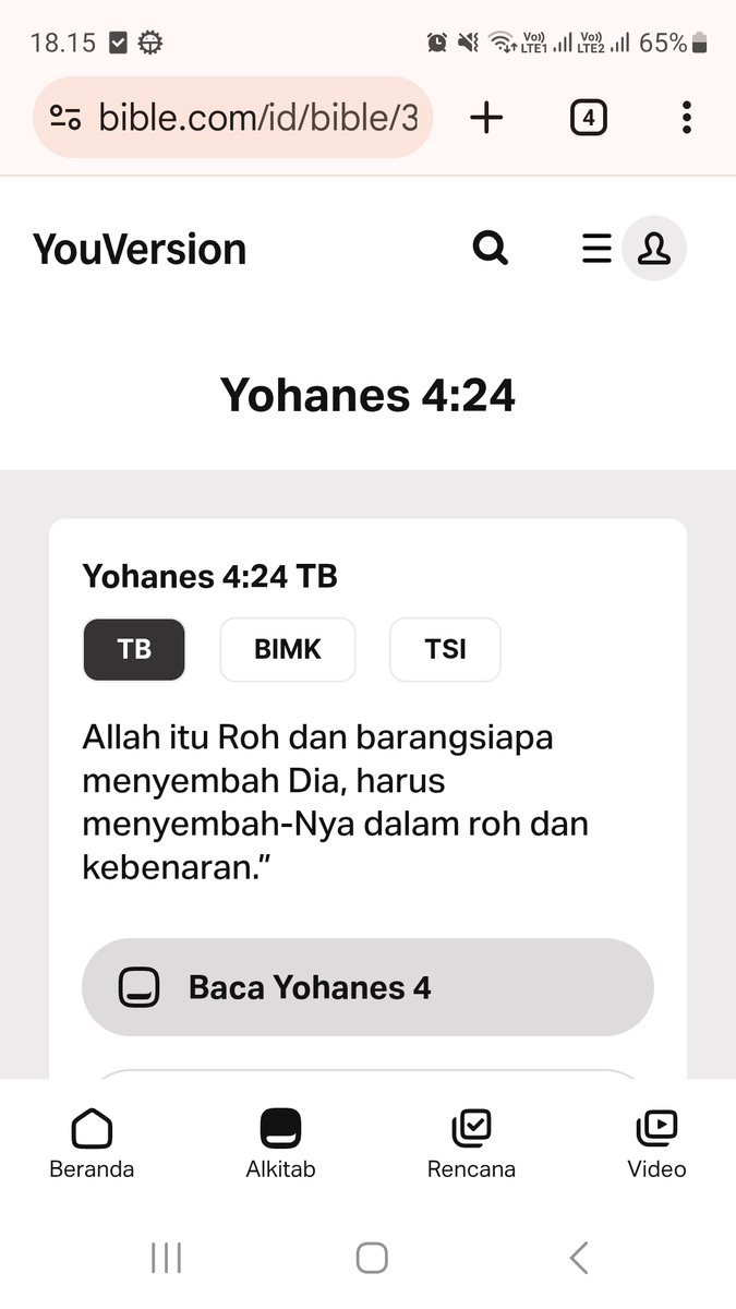 Api Islam tweet media