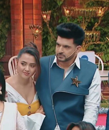 These two cuties just make my life so much happier 🫶🧿🫶🧿🫶🧿 #TejRan