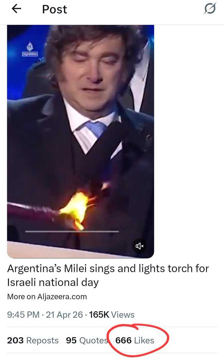 Pico Rivera tweet media