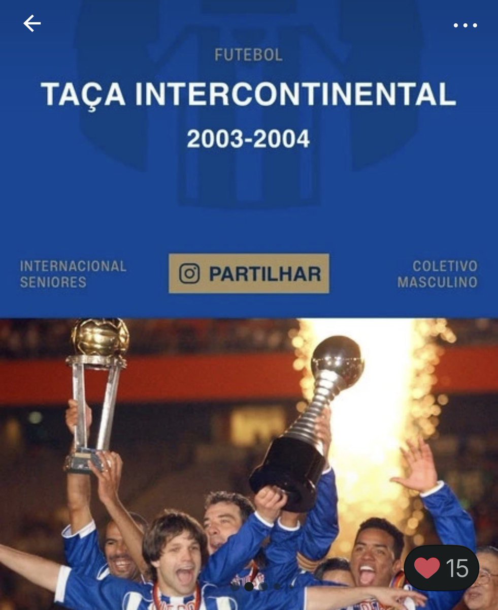 𝐉𝐨𝐭𝐚 𝐄𝐧𝐞 tweet media