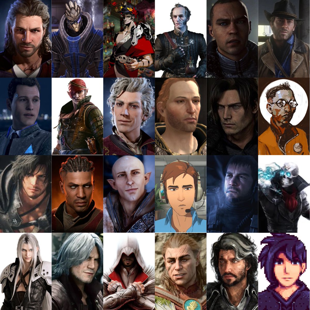 пані Кусаюсь Маклумпа 🎲🪻🐢 tweet media