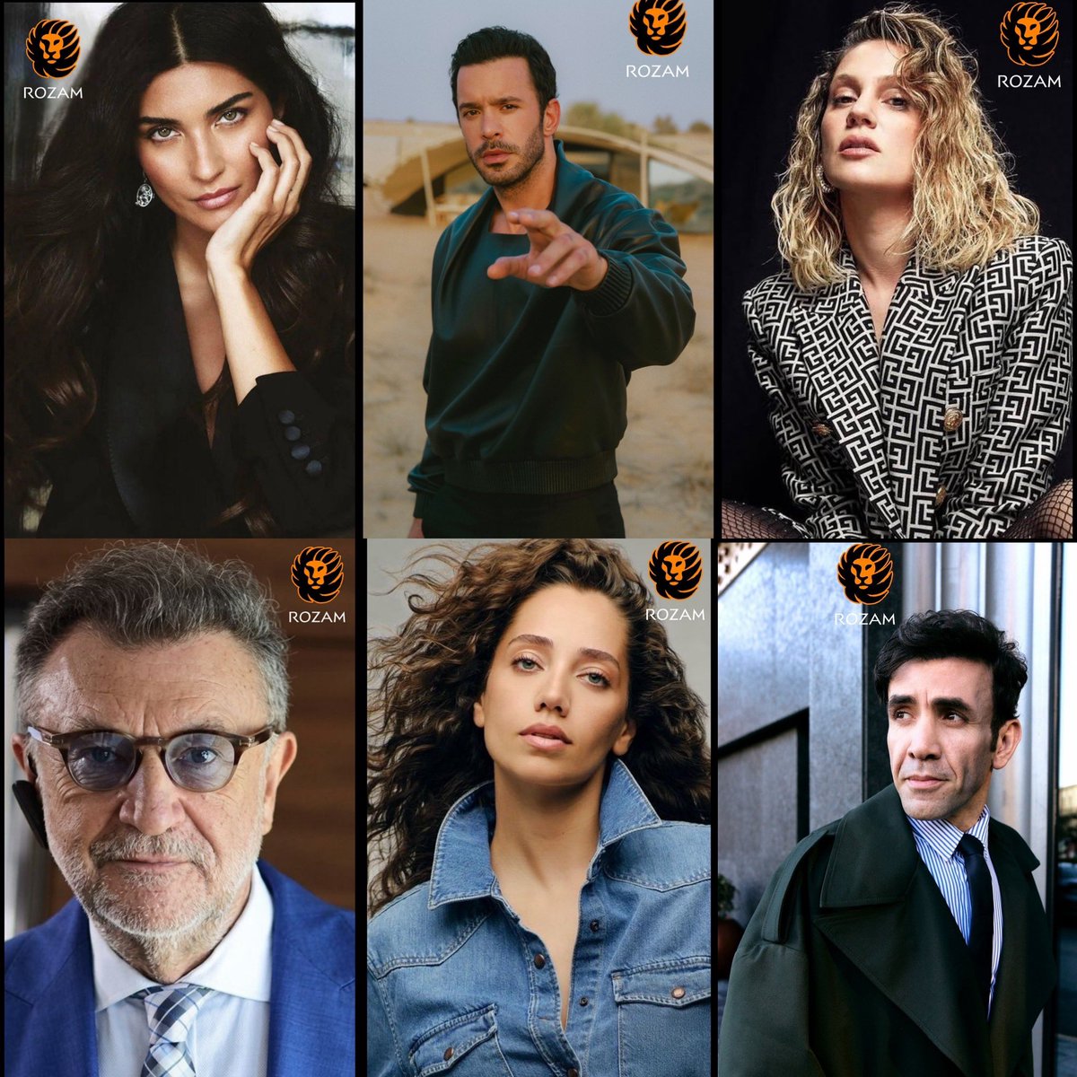 arab2turk tweet media