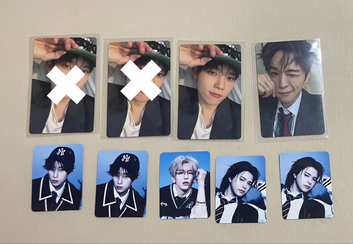 ゆう👾♥ tweet media