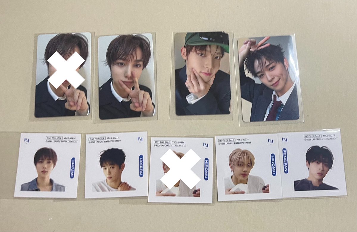 ゆう👾♥ tweet media