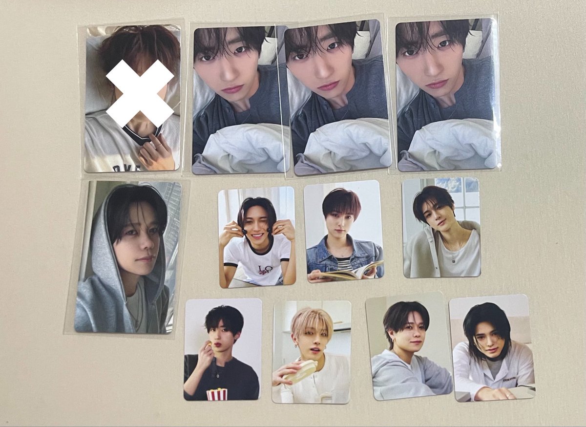 ゆう👾♥ tweet media