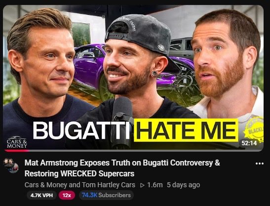 AnkitGFX | Thumbnail designer tweet media