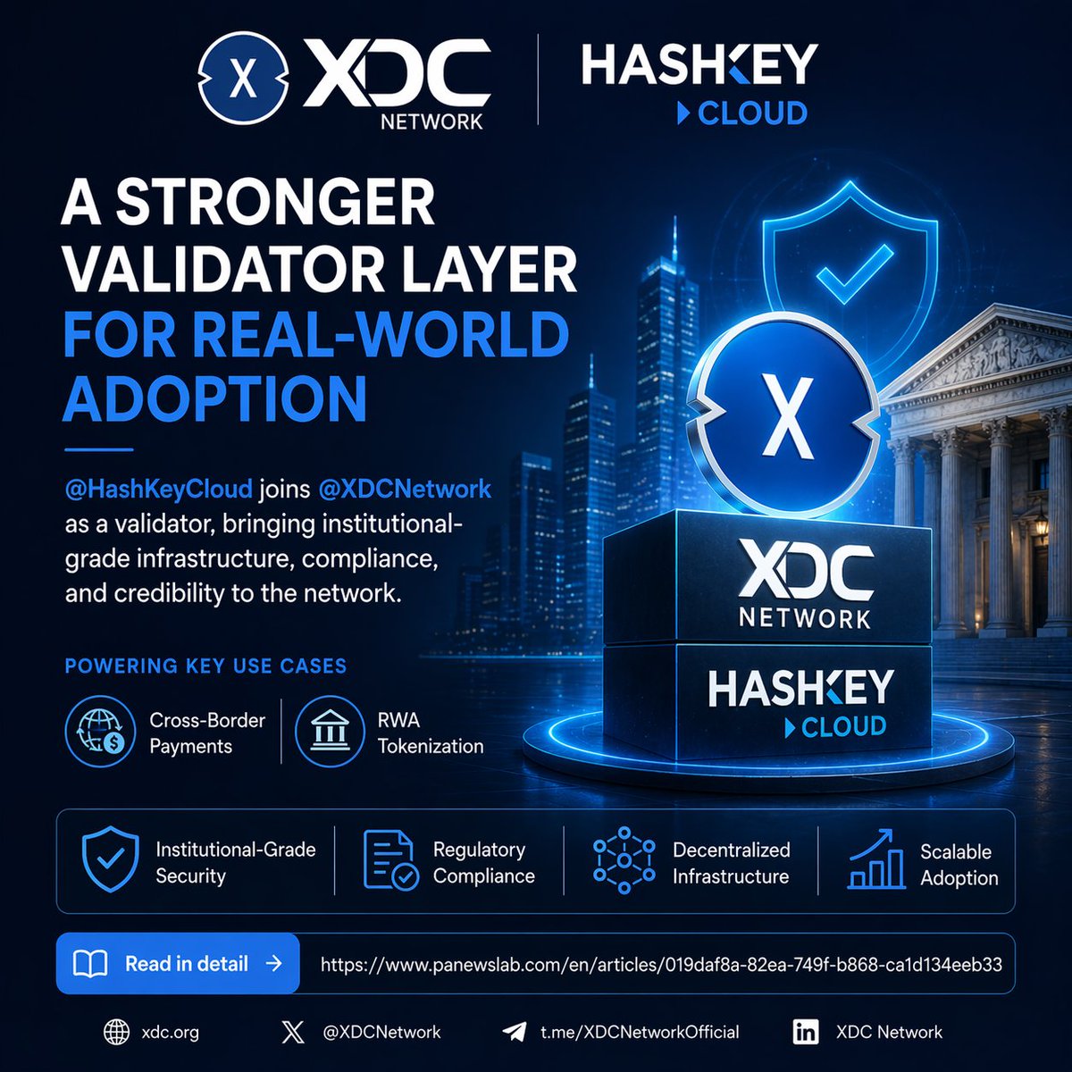 Mark Jansen tweet media