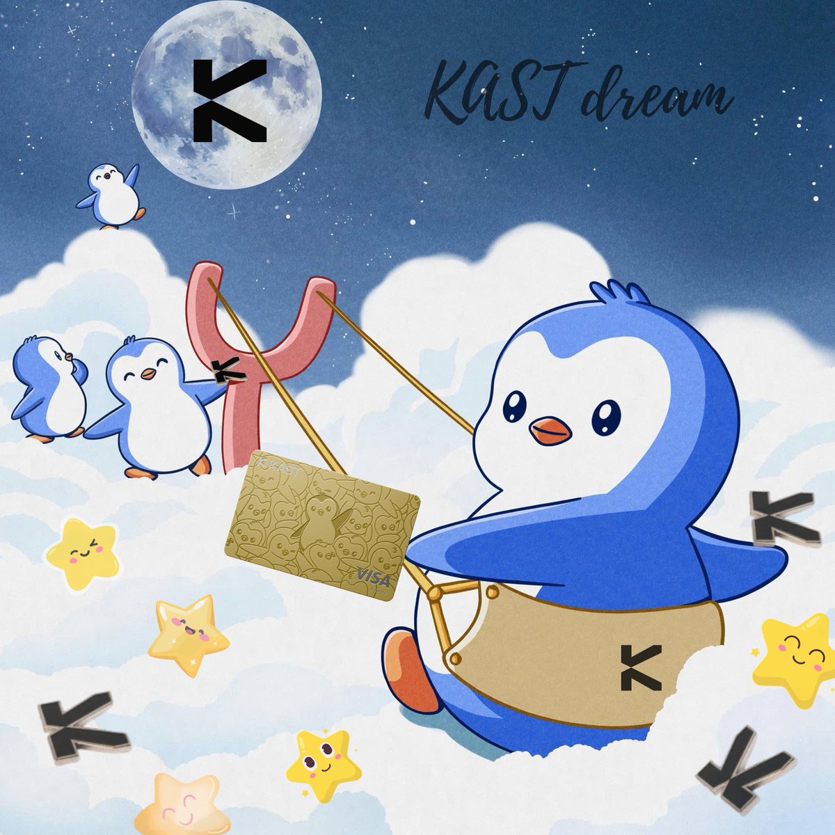 Honey Honey 🦫 🏴‍☠️ tweet media