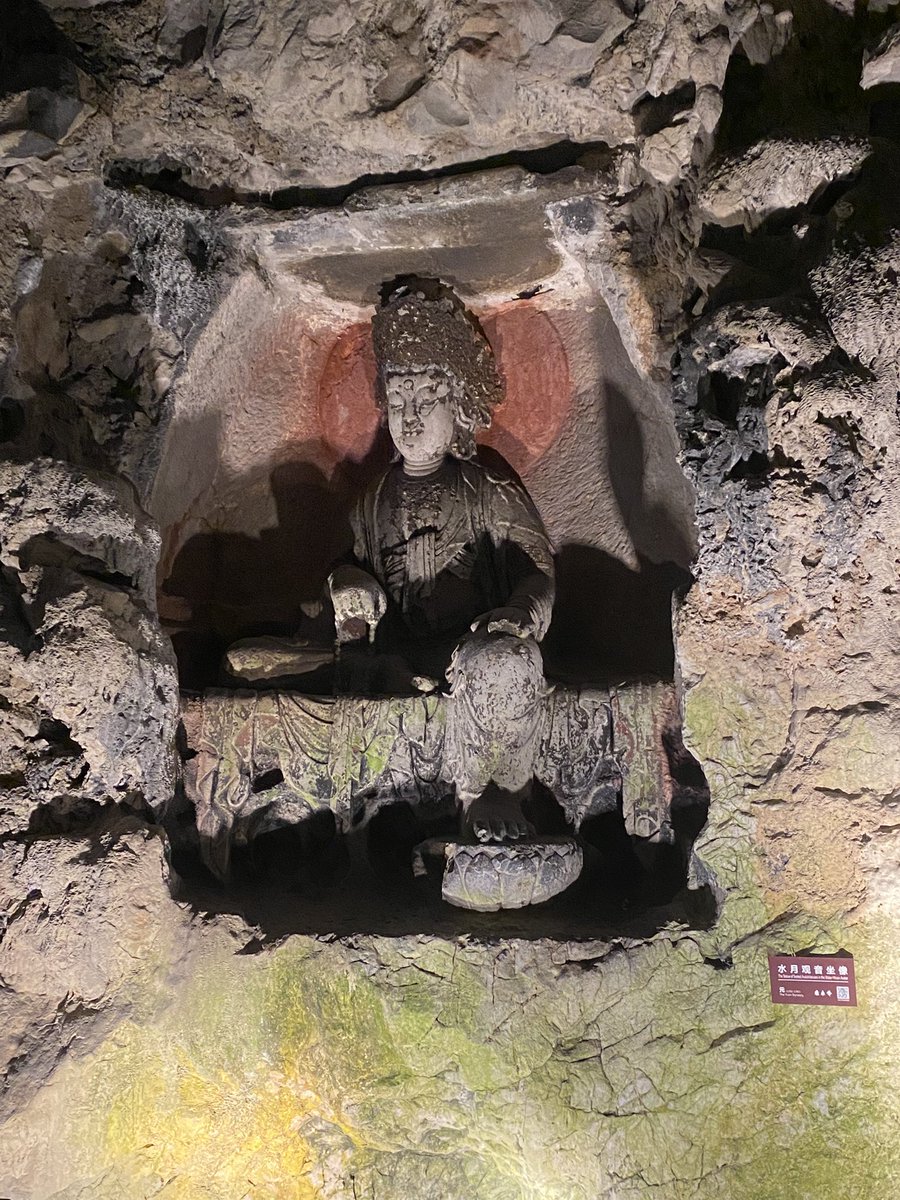 guagua🍉 tweet media