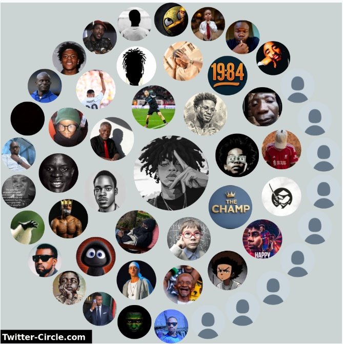 𝐌𝐚𝐬𝐬 𝐤𝐢𝐝 tweet media