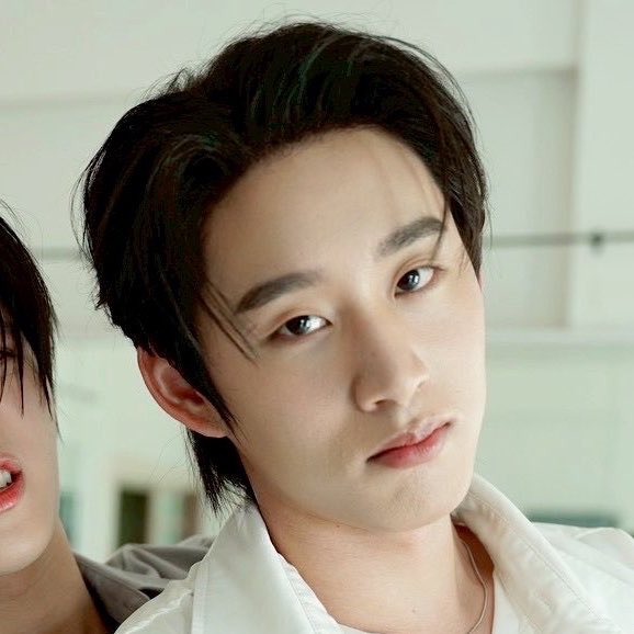 𝑩𝒂𝒃𝒆 ✩ tweet media