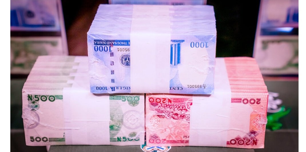 A. Ayofe tweet media