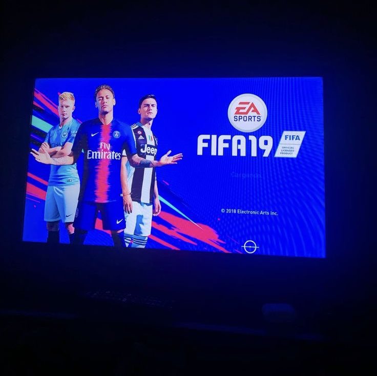 𝑻𝑰𝑫𝑱𝑶²⁵🇲🇱 tweet media