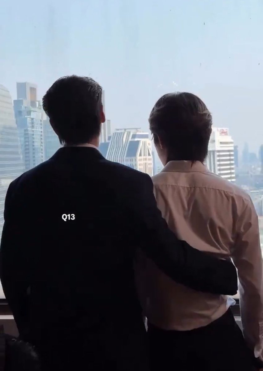 mia 🐣🤍 tweet media