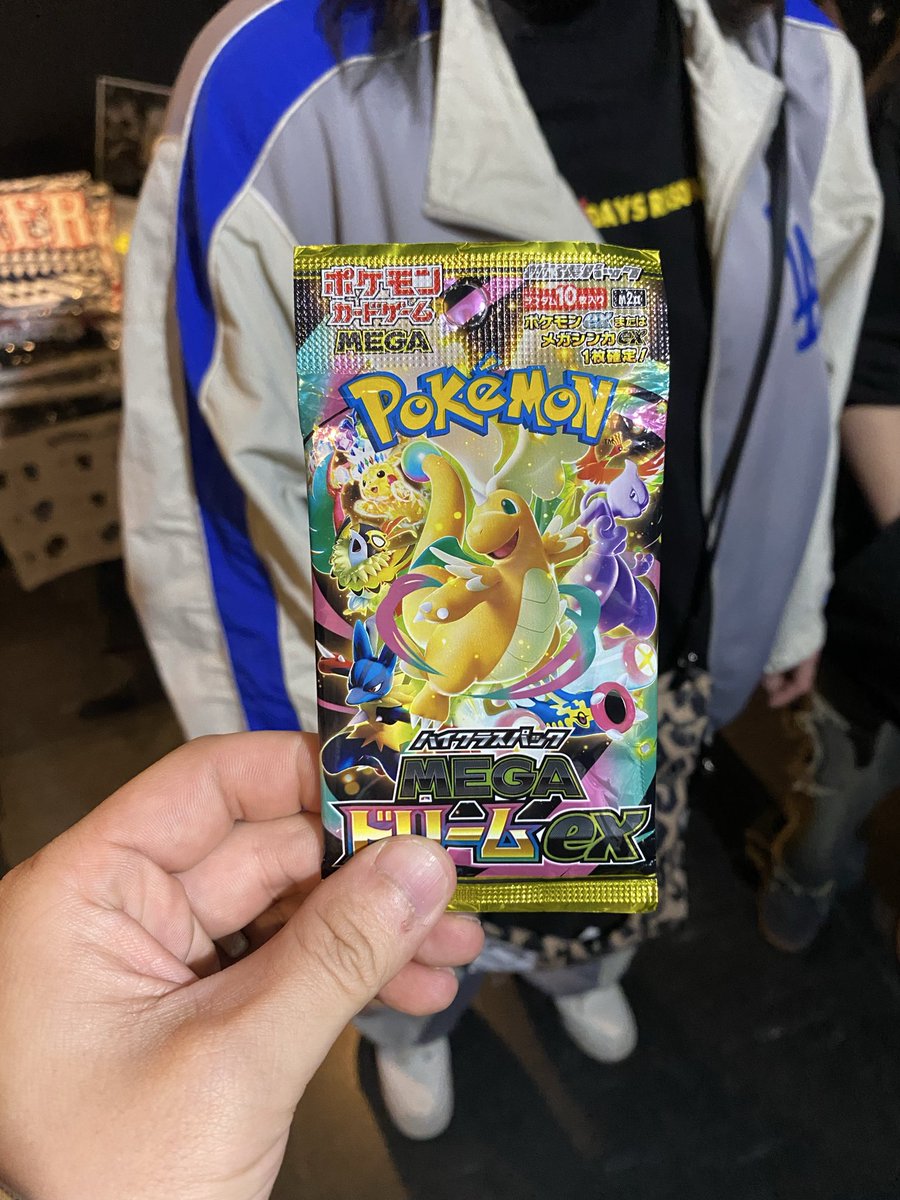 ｹﾝﾀﾏｰﾆ湖 tweet media