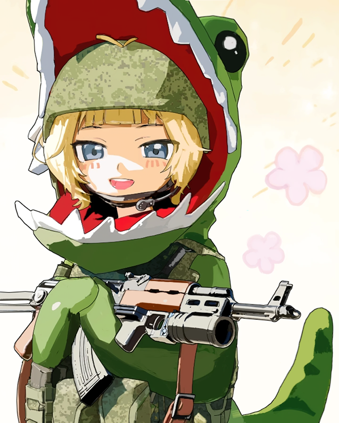 KOK KOK KIO tweet media