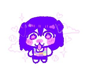 pebbs!! 🏀🍊 KELS N1 FAN .ᐟ.ᐟ tweet media