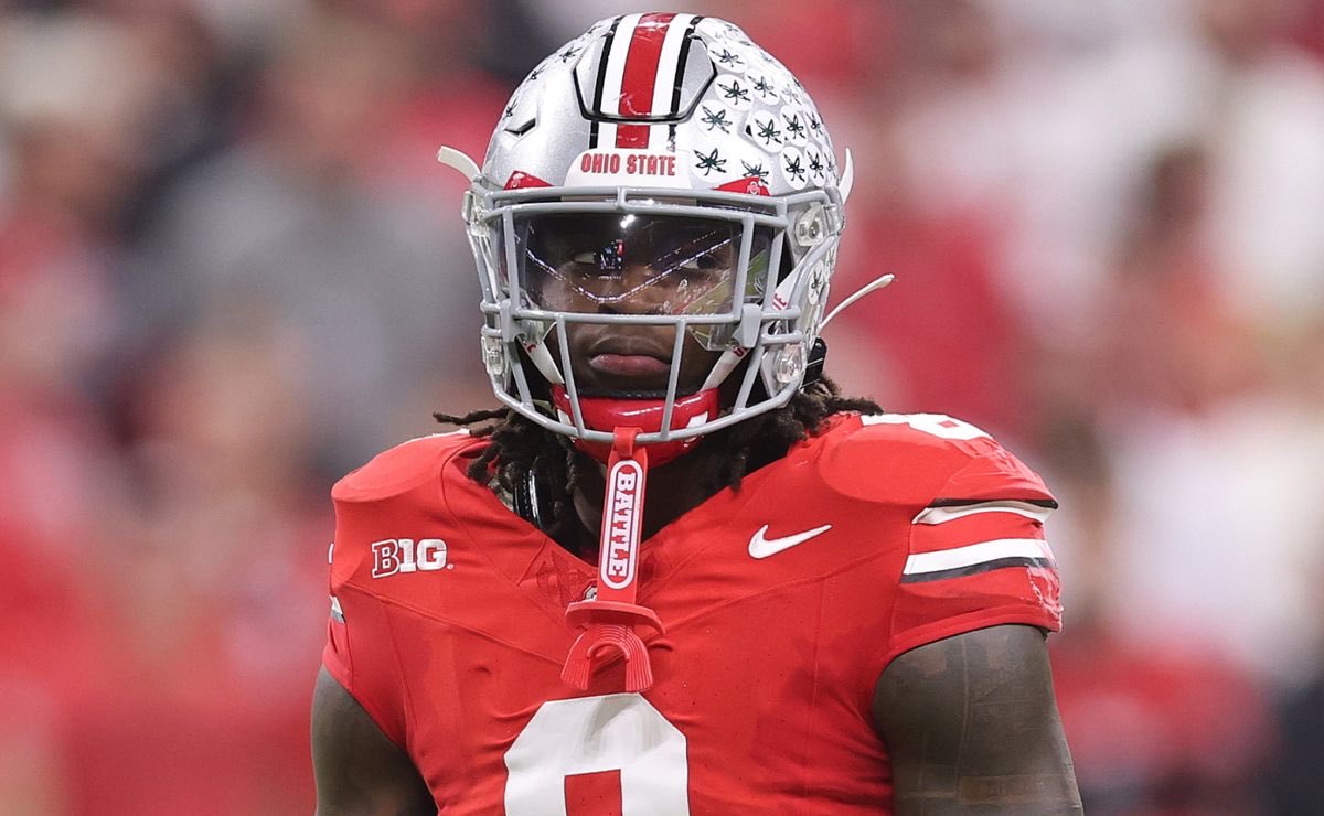 Matt O'Leary tweet media