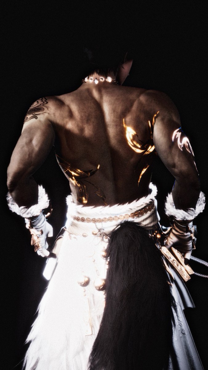 행복한쿼카 tweet media