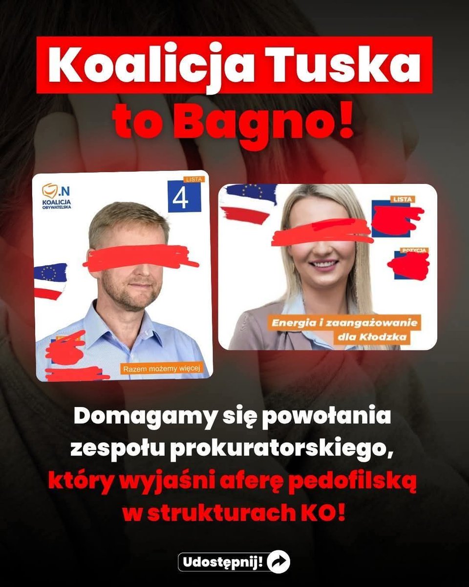 Andrzej Bogusławski (@aboguslawski) on Twitter photo 