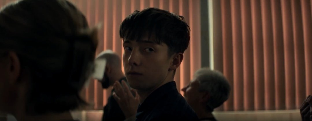 adrian chiarella’s leviticus ( 2026 )