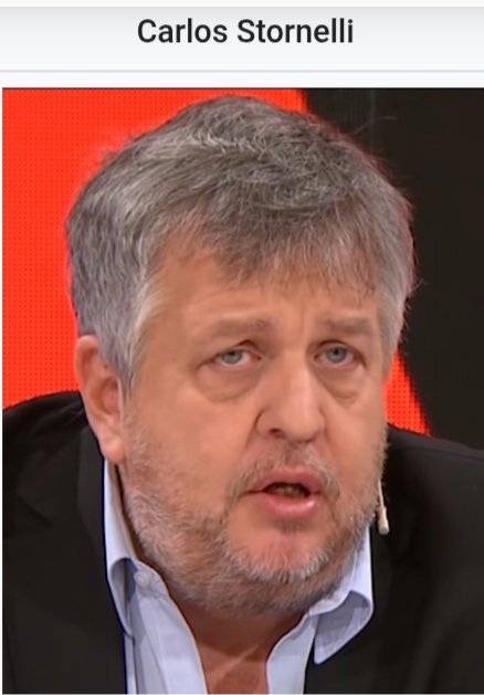 Este delincuente ya deberia estar preso !!!